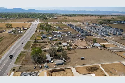 12169 Baseline Road, Lafayette, CO 80026 - Photo 36
