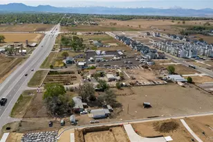 12169 Baseline Rd, Lafayette, CO 80026 - Photo 36