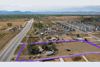 12169 Baseline Road, Lafayette, CO 80026 - Photo 1