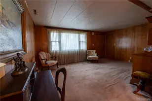 12169 Baseline Rd, Lafayette, CO 80026 - Photo 8