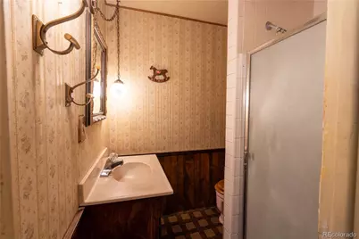 12169 Baseline Road, Lafayette, CO 80026 - Photo 16