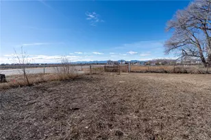 12169 Baseline Rd, Lafayette, CO 80026 - Photo 12