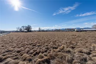 12169 Baseline Rd, Lafayette, CO 80026 - Photo 10