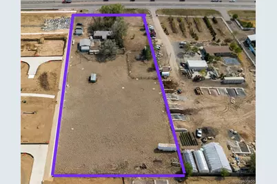12169 Baseline Road, Lafayette, CO 80026 - Photo 2