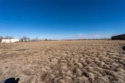 12169 Baseline Road, Lafayette, CO 80026 - Photo 30