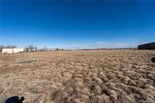 12169 Baseline Rd, Lafayette, CO 80026 - Photo 30