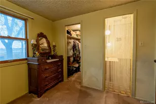 12169 Baseline Rd, Lafayette, CO 80026 - Photo 14