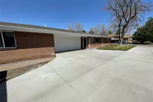 1887 Independence St, Lakewood, CO 80215 - Photo 2