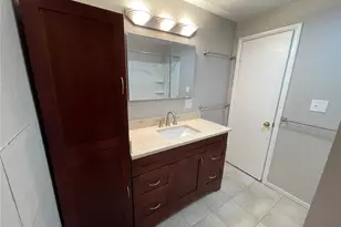 1887 Independence St, Lakewood, CO 80215 - Photo 12