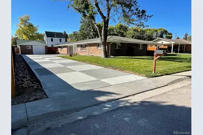 1887 Independence Street, Lakewood, CO 80215 - Photo 22