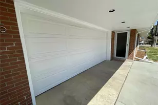 1887 Independence St, Lakewood, CO 80215 - Photo 18