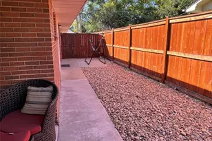 1887 Independence St, Lakewood, CO 80215 - Photo 20