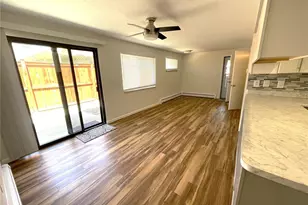 1887 Independence St, Lakewood, CO 80215 - Photo 6