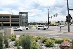 1887 Independence St, Lakewood, CO 80215 - Photo 26
