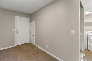 18 Mt Powderhorn, Florissant, CO 80816 - Photo 32