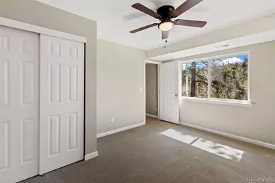 18 Mt. Powderhorn, Florissant, CO 80816 - Photo 30