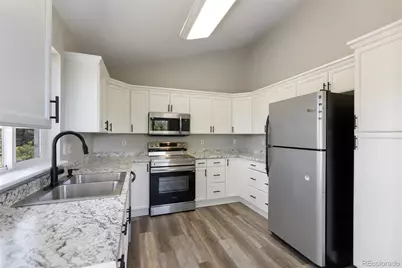 18 Mt. Powderhorn, Florissant, CO 80816 - Photo 14