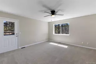 18 Mt Powderhorn, Florissant, CO 80816 - Photo 20