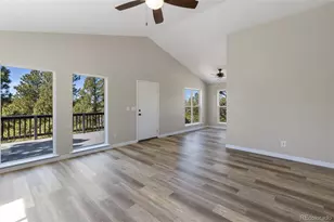 18 Mt Powderhorn, Florissant, CO 80816 - Photo 12