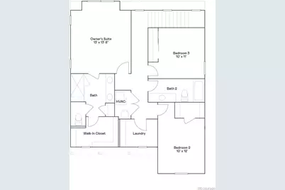 6863 E 149th Place, Thornton, CO 80602 - Photo 4