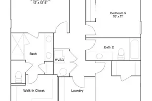 6863 E 149th Pl, Thornton, CO 80602 - Photo 4