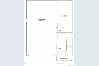 6863 E 149th Place, Thornton, CO 80602 - Photo 2