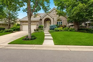 85 Silver Fox Dr, Littleton, CO 80121 - Photo 1