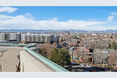 601 W 11th Avenue #315, Denver, CO 80204 - Photo 20