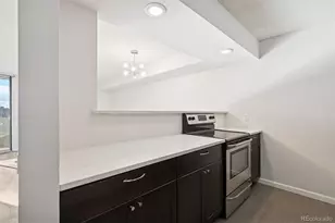 601 W 11th Ave, Denver, CO 80204 - Photo 4