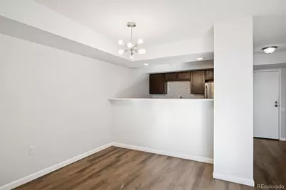 601 W 11th Avenue #315, Denver, CO 80204 - Photo 8