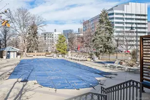 601 W 11th Ave, Denver, CO 80204 - Photo 18