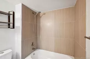 601 W 11th Ave, Denver, CO 80204 - Photo 10