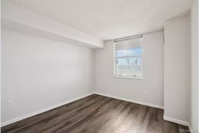 601 W 11th Avenue #315, Denver, CO 80204 - Photo 12