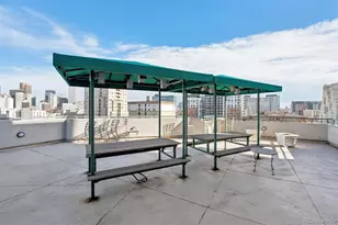 601 W 11th Ave, Denver, CO 80204 - Photo 22