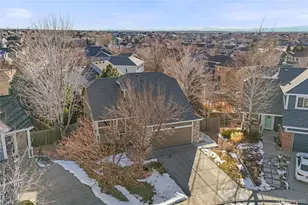 21736 E Kenyon Pl, Aurora, CO 80018 - Photo 38