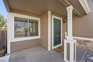 21736 E Kenyon Pl, Aurora, CO 80018 - Photo 4