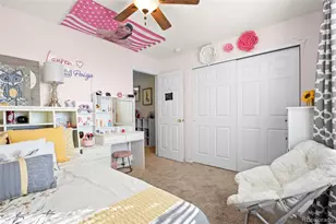 21736 E Kenyon Pl, Aurora, CO 80018 - Photo 30