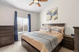 21736 E Kenyon Pl, Aurora, CO 80018 - Photo 16