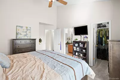 21736 E Kenyon Place, Aurora, CO 80018 - Photo 18