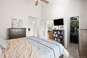 21736 E Kenyon Pl, Aurora, CO 80018 - Photo 18