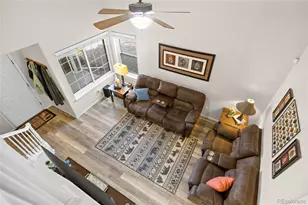 21736 E Kenyon Pl, Aurora, CO 80018 - Photo 26