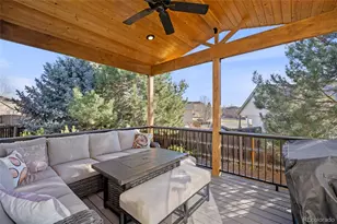 21736 E Kenyon Pl, Aurora, CO 80018 - Photo 32