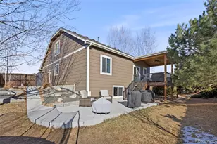 21736 E Kenyon Pl, Aurora, CO 80018 - Photo 36