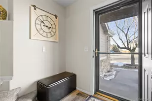 21736 E Kenyon Pl, Aurora, CO 80018 - Photo 6