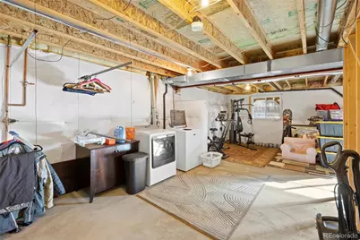 21736 E Kenyon Place, Aurora, CO 80018 - Photo 24