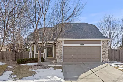 21736 E Kenyon Place, Aurora, CO 80018 - Photo 1