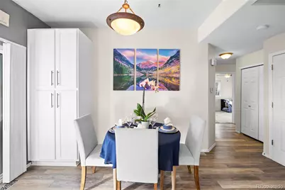 21736 E Kenyon Place, Aurora, CO 80018 - Photo 14