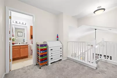 21736 E Kenyon Place, Aurora, CO 80018 - Photo 28