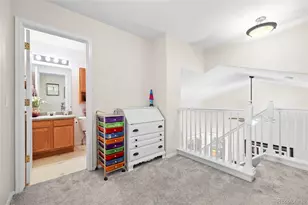 21736 E Kenyon Pl, Aurora, CO 80018 - Photo 28