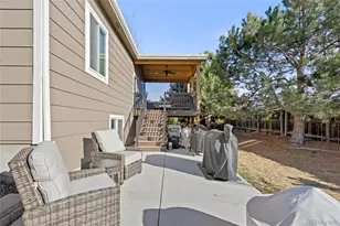 21736 E Kenyon Pl, Aurora, CO 80018 - Photo 34